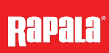 Rapala Coupon